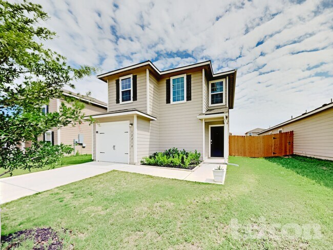 Building Photo - 12210 Childers Wy