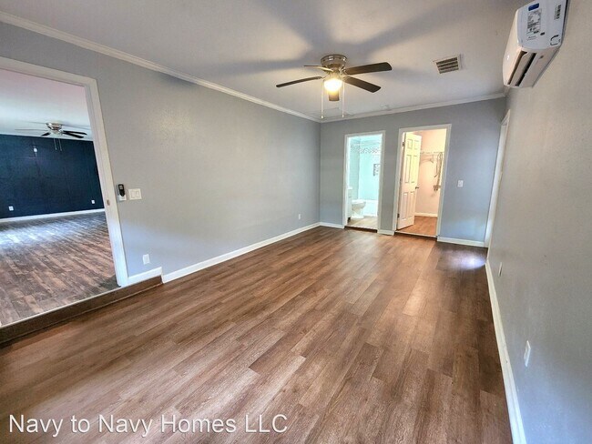 Building Photo - 4 br, 2 bath House - 112 Hancock Lane