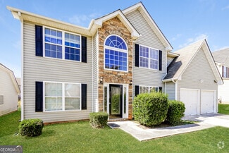 Building Photo - 11637 Sarah Loop