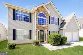 Building Photo - 11637 Sarah Loop
