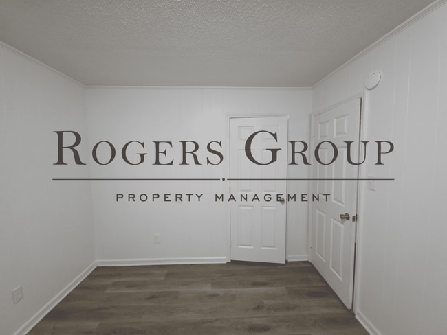 Foto del edificio - #450 - 208-210 Cooper St Duplex