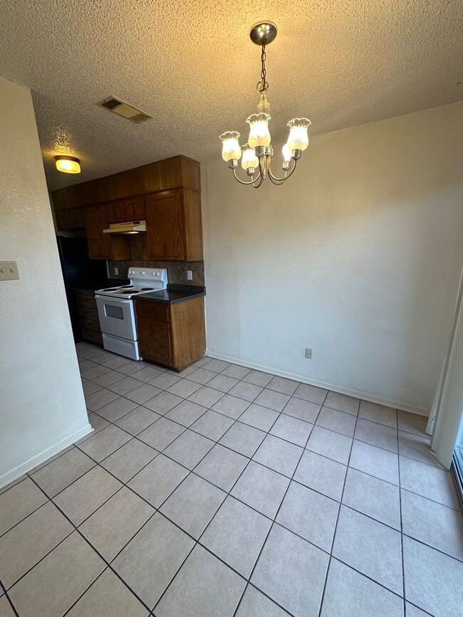 Foto del edificio - 2bd/1.5ba in Killeen