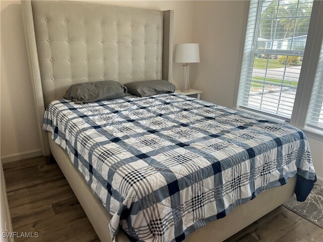 Foto del edificio - 240 Ocean Reef Ln