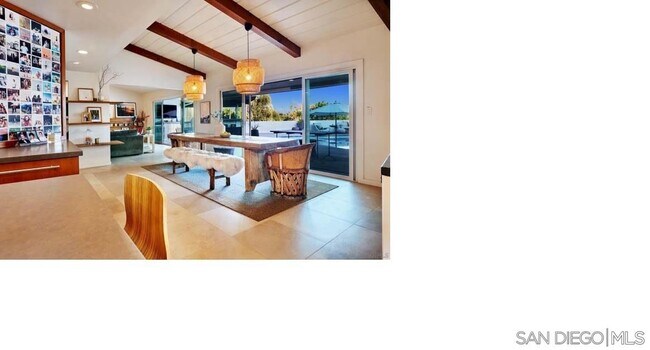 Foto del edificio - 4858 Butterfly Ln