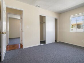 Building Photo - 3661 Nashland Ave