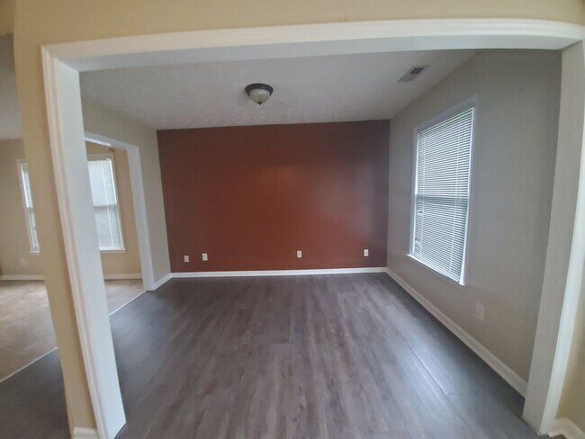 Foto del edificio - 6316 Foxglenn ~ Wessex Place