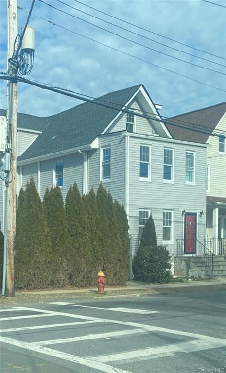 Building Photo - 63 Hearst St