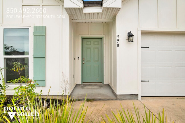 Foto del edificio - 390 Gemini St