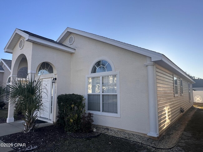 Building Photo - 115 Seagrass Wy