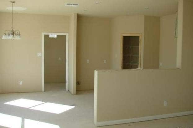 Building Photo - 1838 Mobeetie Tr