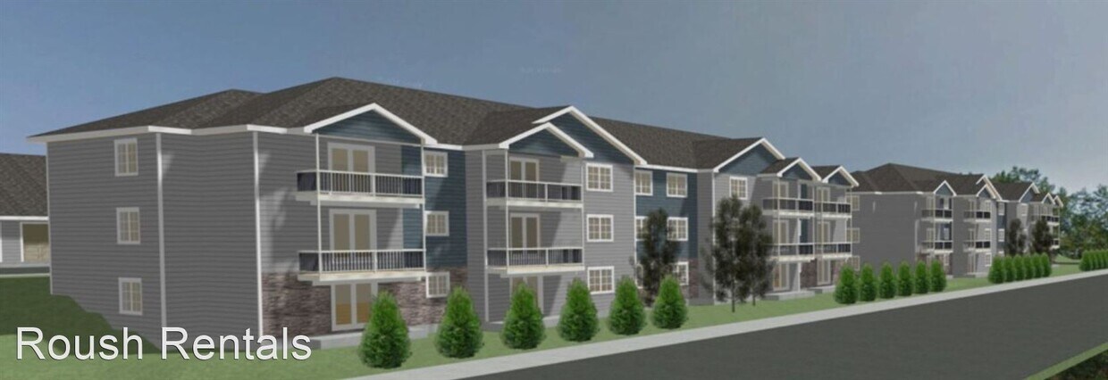 Foto principal - 3008-3008 Gillette St