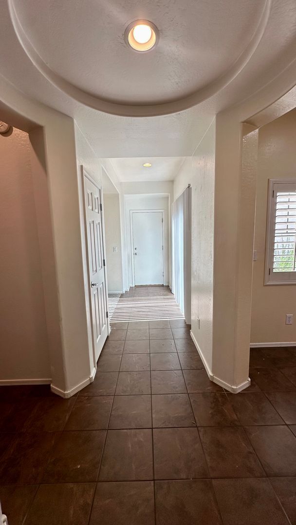 Foto del edificio - Lifestyle and convenience all in one!