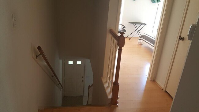 Foto del edificio - 7575 Cambridge St