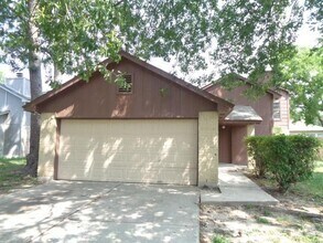 Building Photo - 4903 Tealgate Dr