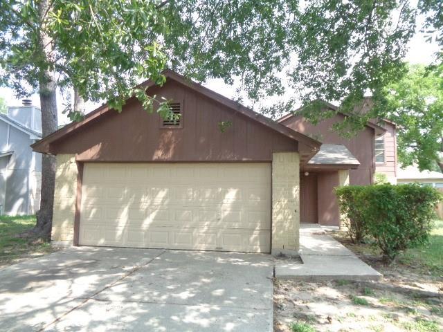 Primary Photo - 4903 Tealgate Dr