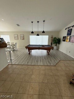 Foto del edificio - 2317 NW 27th Ave