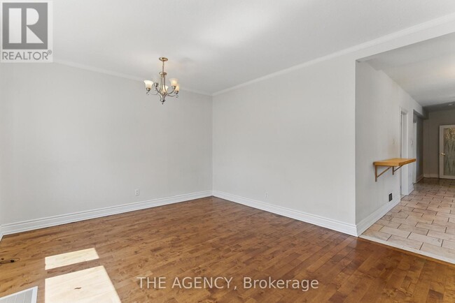 Building Photo - 40 Butterworth Ave