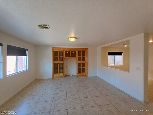Building Photo - 9631 Jeran Miles Ct