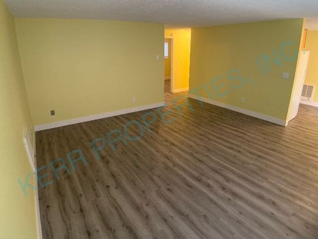 Building Photo - 602 NE Jessup St