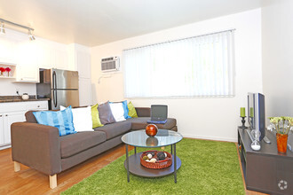 ACADEMY LANE APARTMENT HOMES photo'