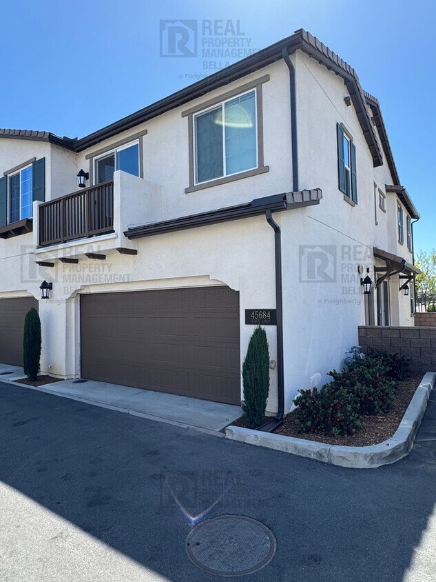Primary Photo - Spacious Temecula Condo with Luxury Amenit...