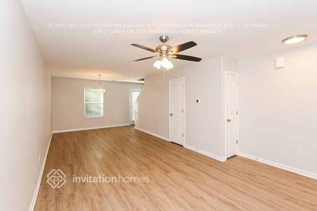 Building Photo - 6528 Pennacook Dr