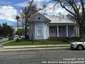 Building Photo - 203 Devine St