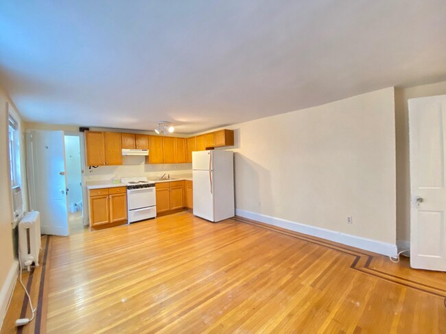 Foto del edificio - 1914 Pine St