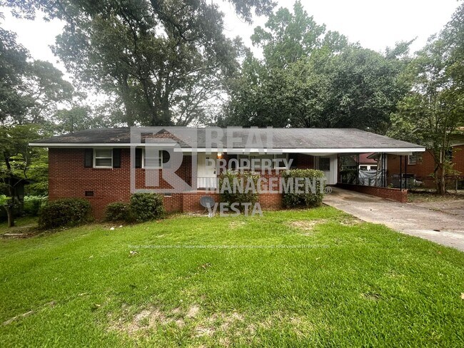 Foto del edificio - 510 Arrowhead Trl