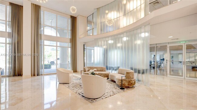 Foto del edificio - 511 SE 5 Ave