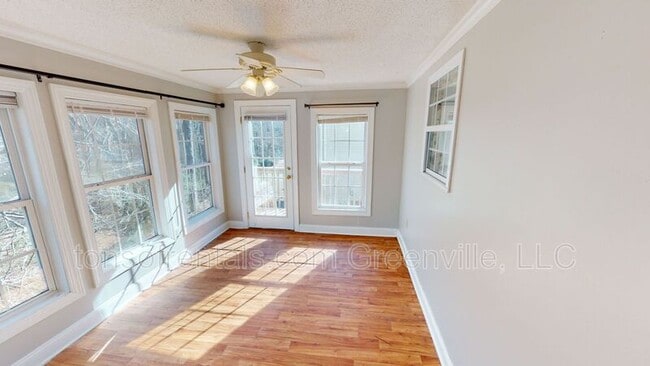 Building Photo - 743 Cotton Branch Dr