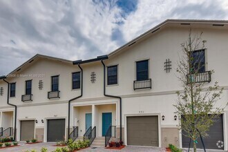 Abel Homes At Keys Winds Apartments For Rent Homestead Fl Apartments Com