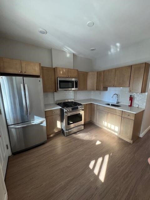 Foto del edificio - 150 W 29th St