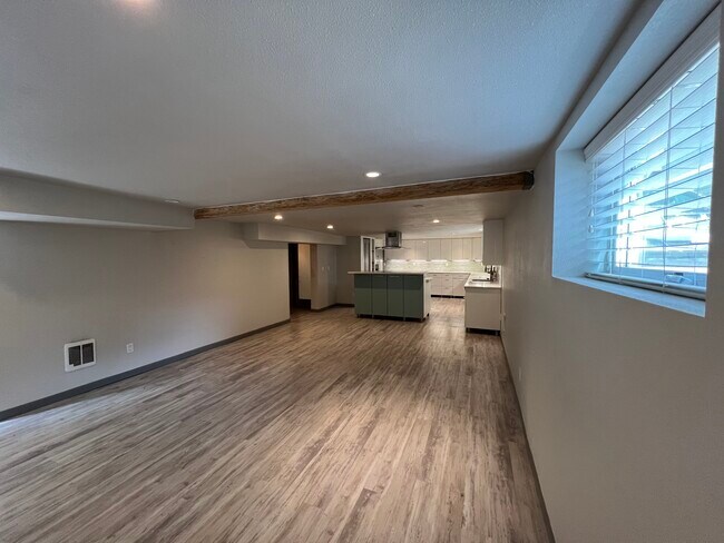 Foto del edificio - 2203 SE 60th Ave