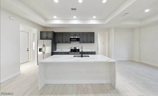 Building Photo - 2719 42nd St W