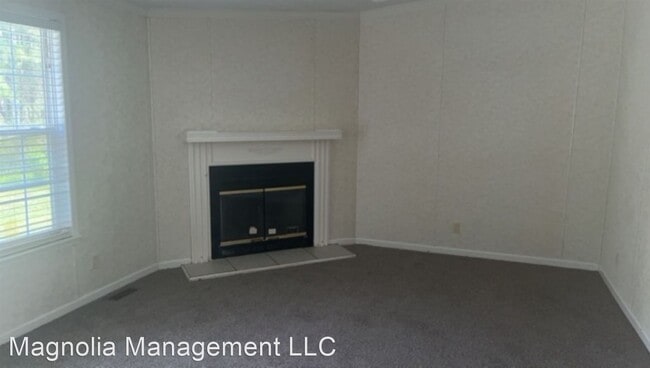 Building Photo - 4 br, 3 bath House - 330 Coghill-Dickerson Ln