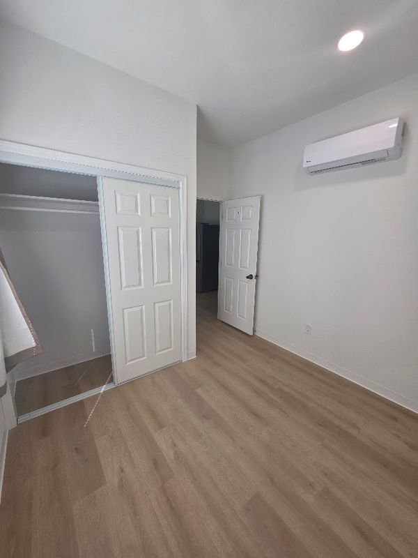 Foto del edificio - 12663 Snowy Owl Way