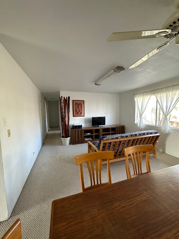 Foto del edificio - 173 Kuhilani St