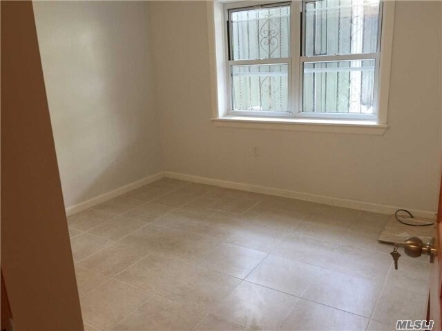 Foto del edificio - 16803 43rd Ave
