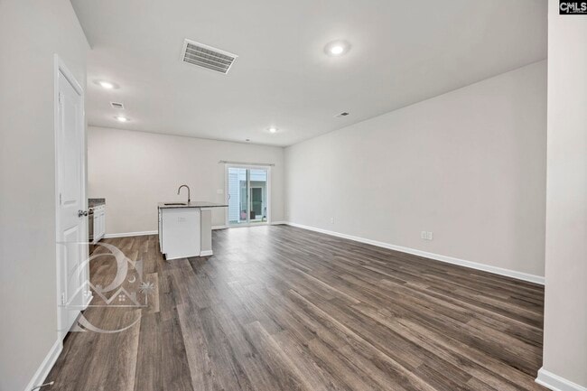 Building Photo - 727 Wild Duck Ln