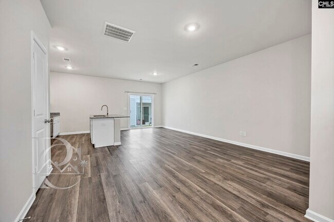 Foto del edificio - 727 Wild Duck Ln