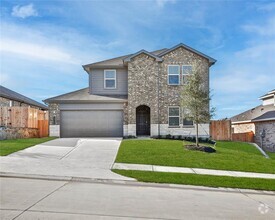 Building Photo - 12115 Blue Coast Ln
