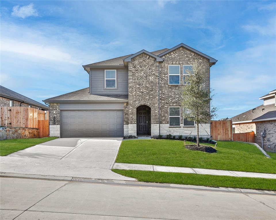 Foto principal - 12115 Blue Coast Ln