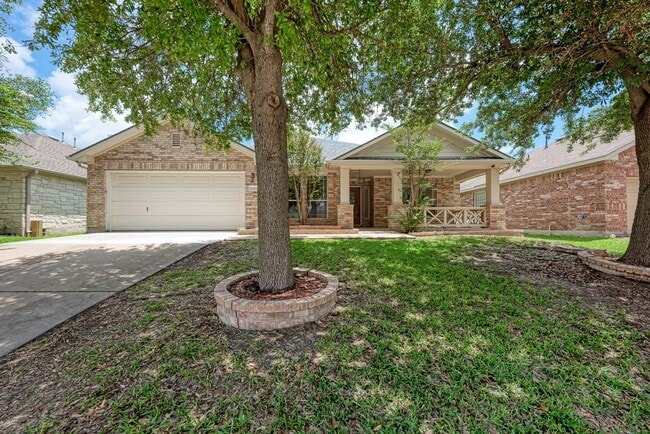 Building Photo - 18308 Shallow Pool Dr
