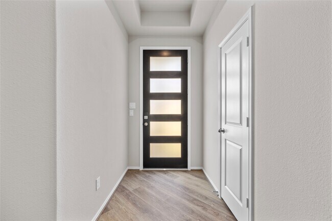Building Photo - 26715 Concord Dawn Dr