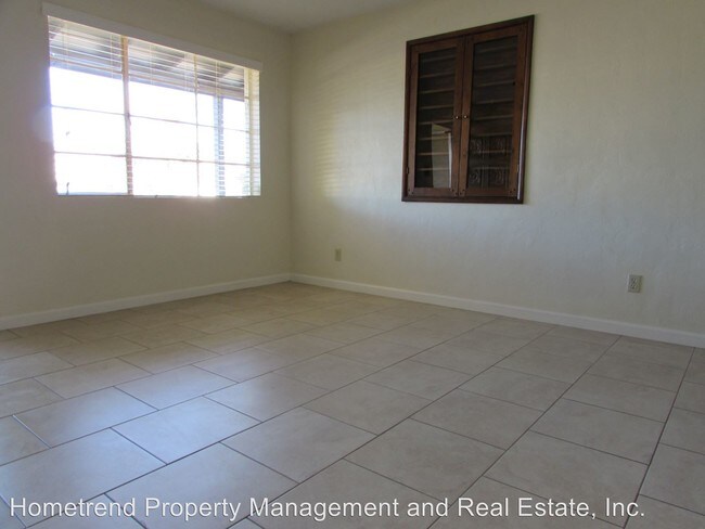 Foto del edificio - 2621 W Greenway Rd