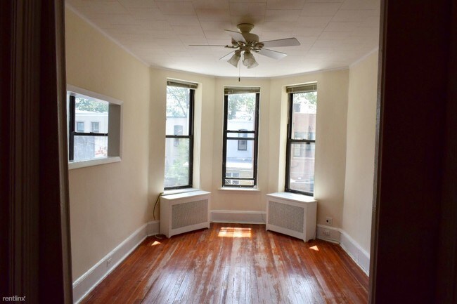 Building Photo - 634 Bay Ridge Pky