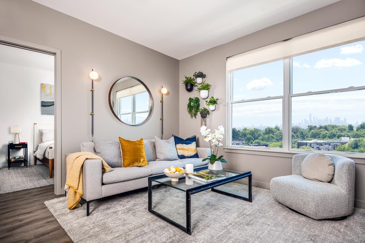 Foto principal - Two South Willow