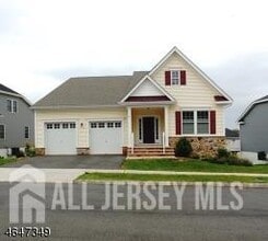 Building Photo - 9 Comstock Ln