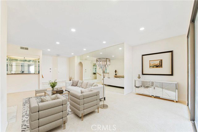 Foto del edificio - 5340 Yarmouth Ave